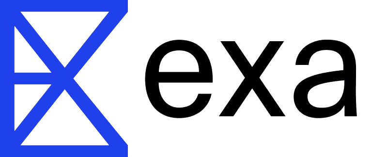 Exa