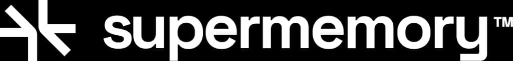 Supermemory